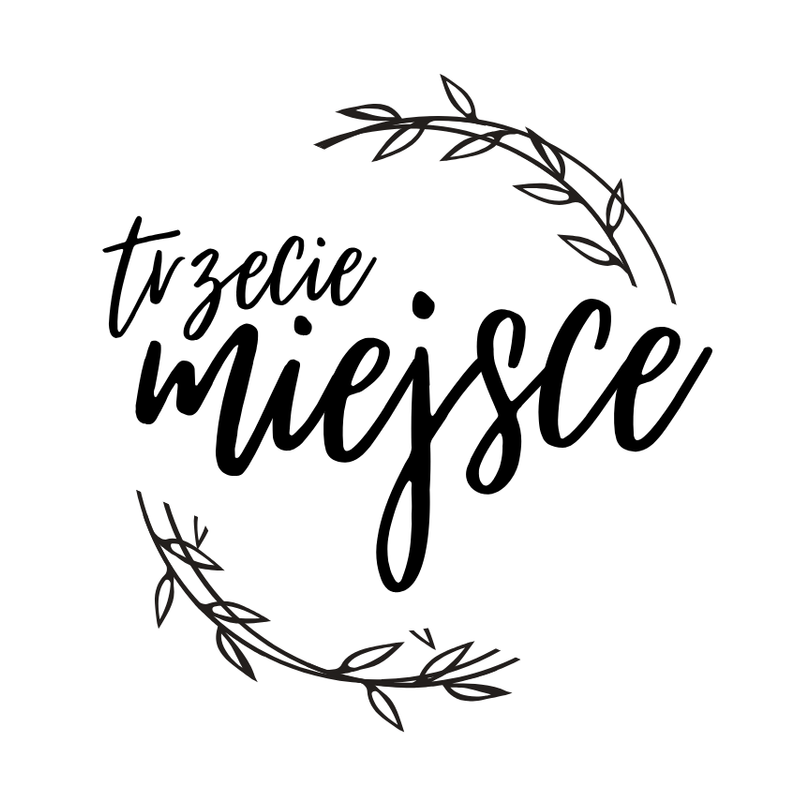 Trzecie Miejsce Cafe